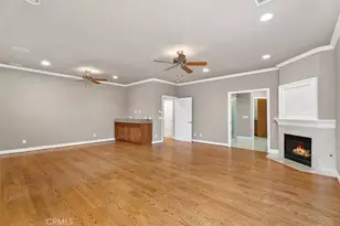 18452 Carnaby, Huntington Beach, CA 92648 - Photo 29