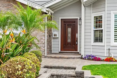 18452 Carnaby, Huntington Beach, CA 92648 - Photo 9