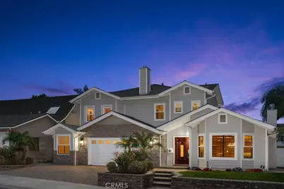 18452 Carnaby, Huntington Beach, CA 92648 - Photo 3
