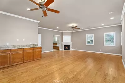 18452 Carnaby, Huntington Beach, CA 92648 - Photo 25