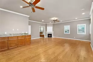 18452 Carnaby, Huntington Beach, CA 92648 - Photo 25