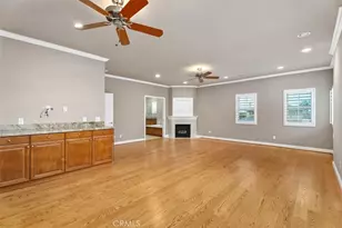 18452 Carnaby, Huntington Beach, CA 92648 - Photo 29