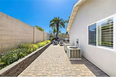 18452 Carnaby, Huntington Beach, CA 92648 - Photo 45