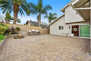18452 Carnaby, Huntington Beach, CA 92648 - Photo 43