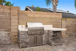 18452 Carnaby, Huntington Beach, CA 92648 - Photo 41