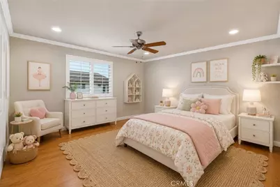 18452 Carnaby, Huntington Beach, CA 92648 - Photo 37