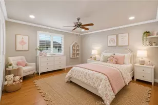 18452 Carnaby, Huntington Beach, CA 92648 - Photo 37