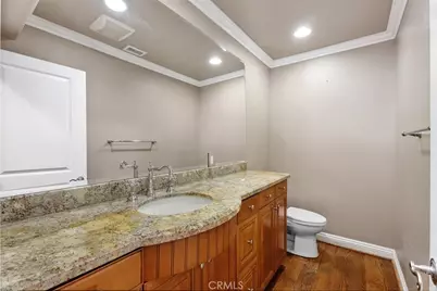 18452 Carnaby, Huntington Beach, CA 92648 - Photo 23