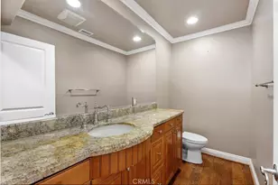 18452 Carnaby, Huntington Beach, CA 92648 - Photo 23
