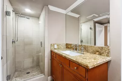 18452 Carnaby, Huntington Beach, CA 92648 - Photo 23
