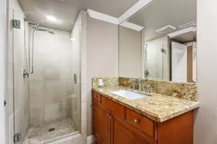 18452 Carnaby, Huntington Beach, CA 92648 - Photo 23