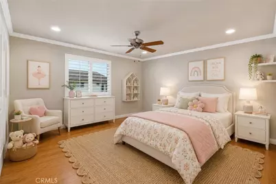 18452 Carnaby, Huntington Beach, CA 92648 - Photo 35