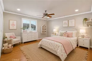 18452 Carnaby, Huntington Beach, CA 92648 - Photo 35