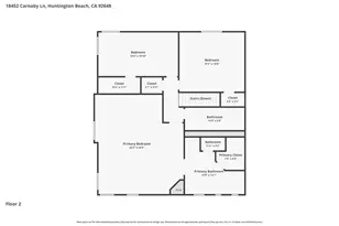 18452 Carnaby, Huntington Beach, CA 92648 - Photo 51