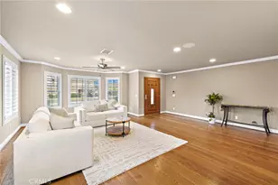 18452 Carnaby, Huntington Beach, CA 92648 - Photo 5