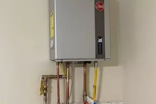 67706 S Natoma, Cathedral City, CA 92234 - Photo 25