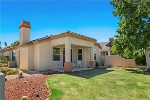 67706 S Natoma, Cathedral City, CA 92234 - Photo 21