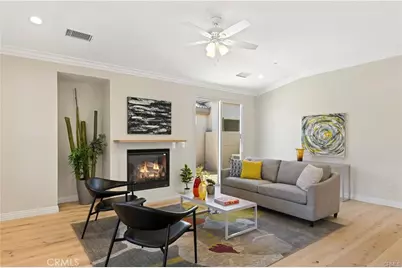 67706 S Natoma, Cathedral City, CA 92234 - Photo 9