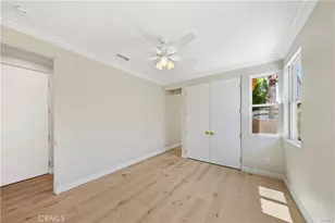 67706 S Natoma, Cathedral City, CA 92234 - Photo 15
