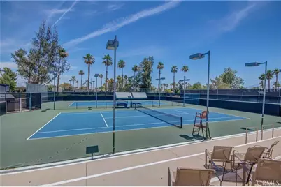 67706 S Natoma, Cathedral City, CA 92234 - Photo 27