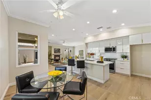 67706 S Natoma, Cathedral City, CA 92234 - Photo 3