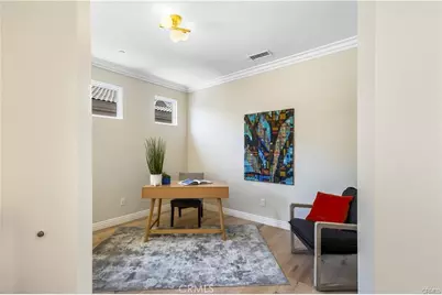 67706 S Natoma, Cathedral City, CA 92234 - Photo 13