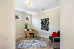 67706 S Natoma, Cathedral City, CA 92234 - Photo 13