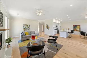 67706 S Natoma, Cathedral City, CA 92234 - Photo 1