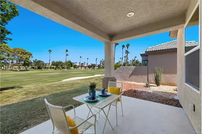 67706 S Natoma, Cathedral City, CA 92234 - Photo 5