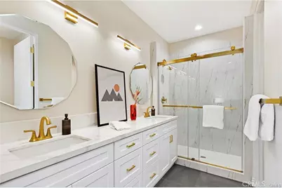 67706 S Natoma, Cathedral City, CA 92234 - Photo 3