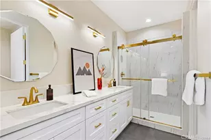 67706 S Natoma, Cathedral City, CA 92234 - Photo 3