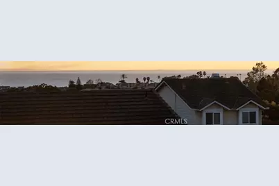 501 Calle Luego, San Clemente, CA 92673 - Photo 47