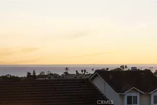 501 Calle Luego, San Clemente, CA 92673 - Photo 47