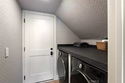 501 Calle Luego, San Clemente, CA 92673 - Photo 23