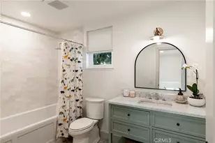 501 Calle Luego, San Clemente, CA 92673 - Photo 41