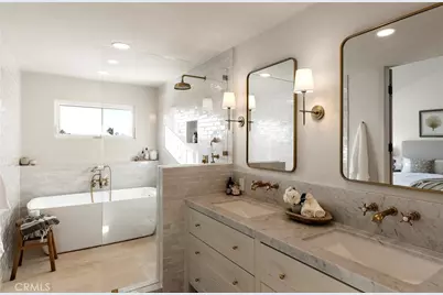 501 Calle Luego, San Clemente, CA 92673 - Photo 39