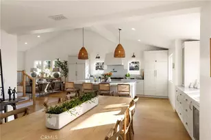 501 Calle Luego, San Clemente, CA 92673 - Photo 17