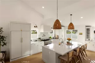 501 Calle Luego, San Clemente, CA 92673 - Photo 11