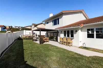 501 Calle Luego, San Clemente, CA 92673 - Photo 25