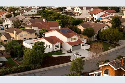 501 Calle Luego, San Clemente, CA 92673 - Photo 45