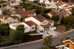 501 Calle Luego, San Clemente, CA 92673 - Photo 45