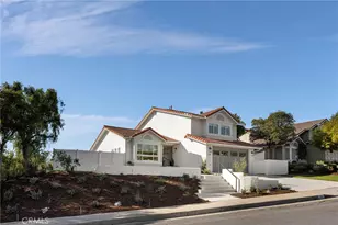 501 Calle Luego, San Clemente, CA 92673 - Photo 3