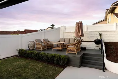 501 Calle Luego, San Clemente, CA 92673 - Photo 49