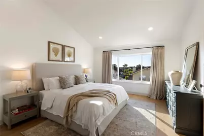 501 Calle Luego, San Clemente, CA 92673 - Photo 35