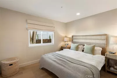 501 Calle Luego, San Clemente, CA 92673 - Photo 21