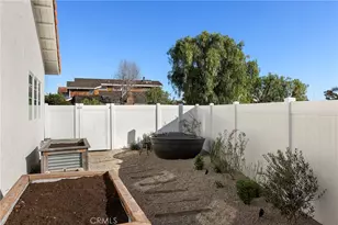 501 Calle Luego, San Clemente, CA 92673 - Photo 31