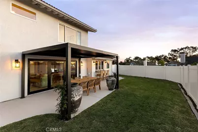 501 Calle Luego, San Clemente, CA 92673 - Photo 51