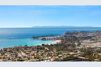 501 Calle Luego, San Clemente, CA 92673 - Photo 57