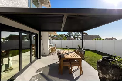 501 Calle Luego, San Clemente, CA 92673 - Photo 29