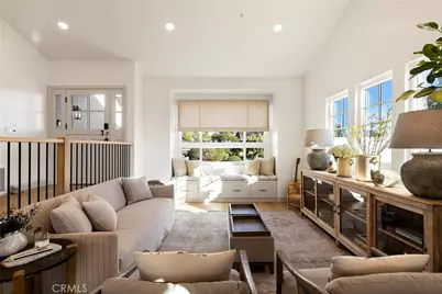 501 Calle Luego, San Clemente, CA 92673 - Photo 7